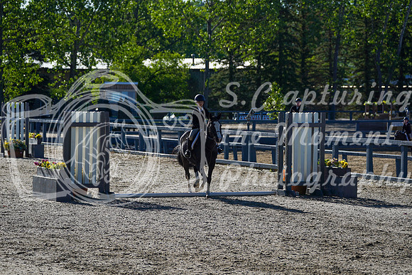 00350 - Alina - 2026 June Classic I - Saturday June 13th