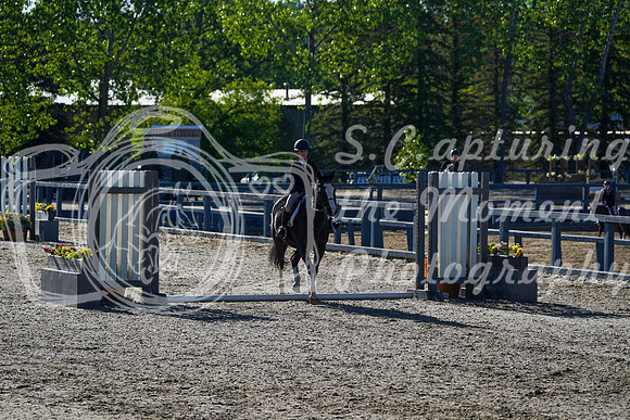 00351 - Alina - 2026 June Classic I - Saturday June 13th