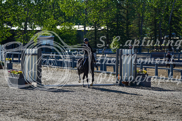 00353 - Alina - 2026 June Classic I - Saturday June 13th