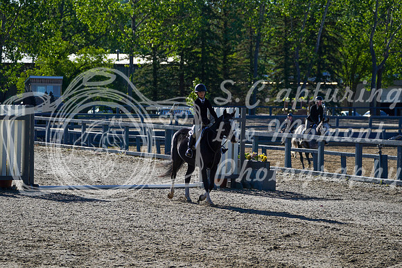 00354 - Alina - 2026 June Classic I - Saturday June 13th