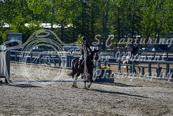 00355 - Alina - 2026 June Classic I - Saturday June 13th