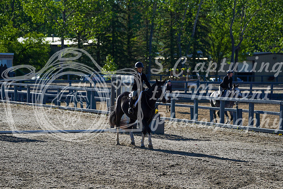 00356 - Alina - 2026 June Classic I - Saturday June 13th
