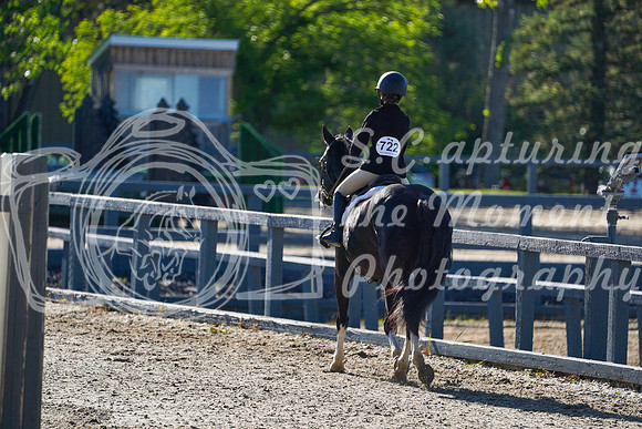 00432 - Alina - 2026 June Classic I - Saturday June 13th