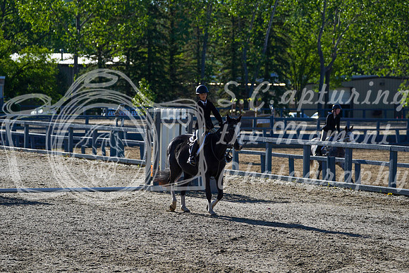 00358 - Alina - 2026 June Classic I - Saturday June 13th