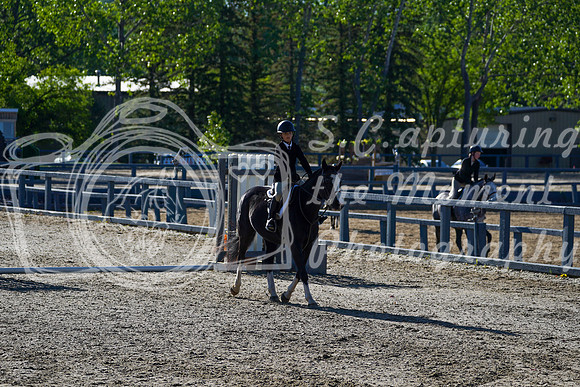 00357 - Alina - 2026 June Classic I - Saturday June 13th