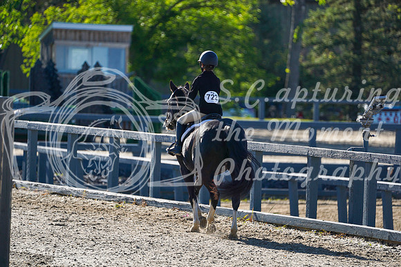 00434 - Alina - 2026 June Classic I - Saturday June 13th