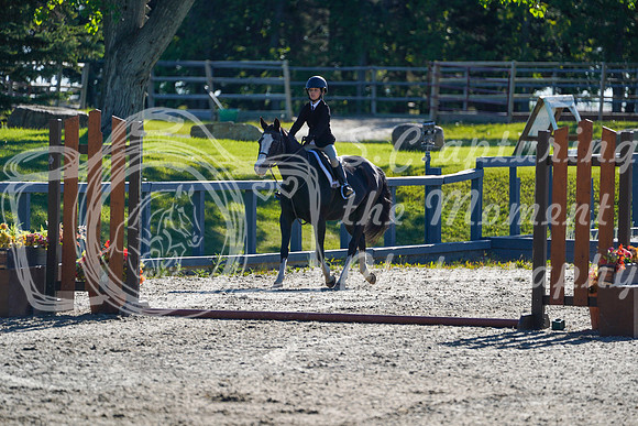 00435 - Alina - 2026 June Classic I - Saturday June 13th