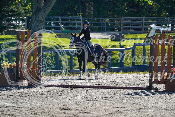 00436 - Alina - 2026 June Classic I - Saturday June 13th