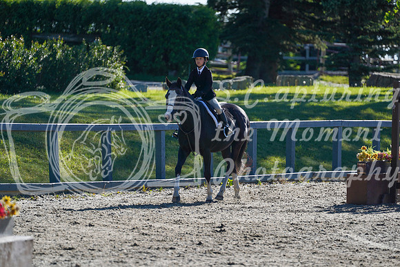 00437 - Alina - 2026 June Classic I - Saturday June 13th