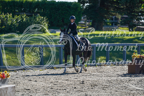 00438 - Alina - 2026 June Classic I - Saturday June 13th