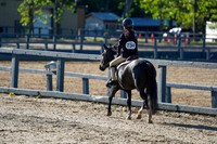 00032 - Alina - 2026 June Classic I - Saturday June 13th