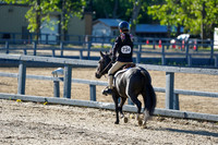 00034 - Alina - 2026 June Classic I - Saturday June 13th