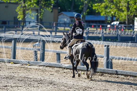 00034 - Alina - 2026 June Classic I - Saturday June 13th