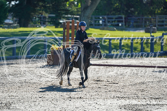 00036 - Alina - 2026 June Classic I - Saturday June 13th