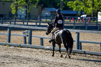 00033 - Alina - 2026 June Classic I - Saturday June 13th