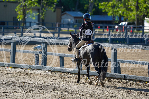 00033 - Alina - 2026 June Classic I - Saturday June 13th