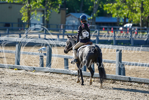 00035 - Alina - 2026 June Classic I - Saturday June 13th