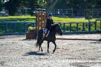00037 - Alina - 2026 June Classic I - Saturday June 13th