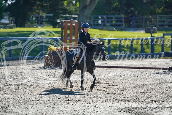 00037 - Alina - 2026 June Classic I - Saturday June 13th
