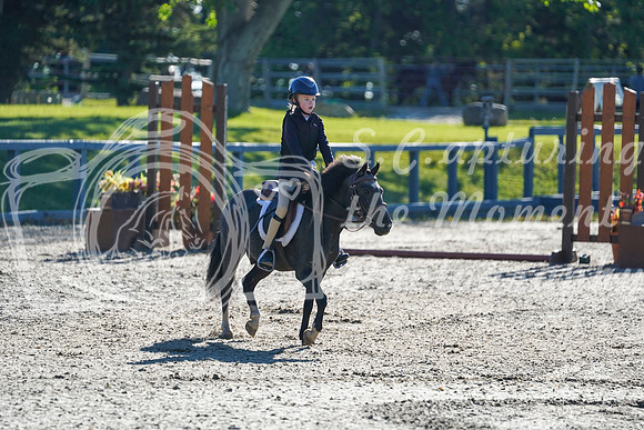 00040 - Alina - 2026 June Classic I - Saturday June 13th