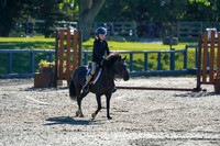 00039 - Alina - 2026 June Classic I - Saturday June 13th