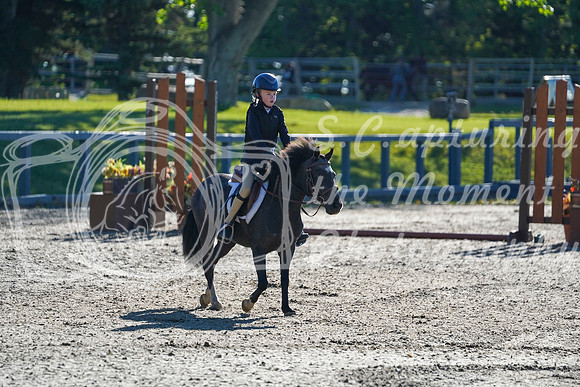 00039 - Alina - 2026 June Classic I - Saturday June 13th
