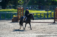 00038 - Alina - 2026 June Classic I - Saturday June 13th