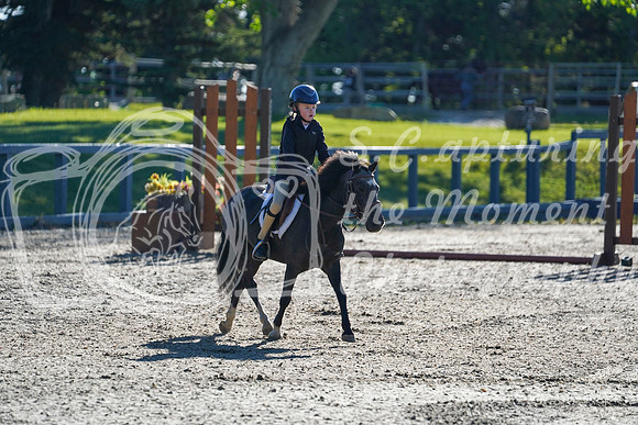 00038 - Alina - 2026 June Classic I - Saturday June 13th