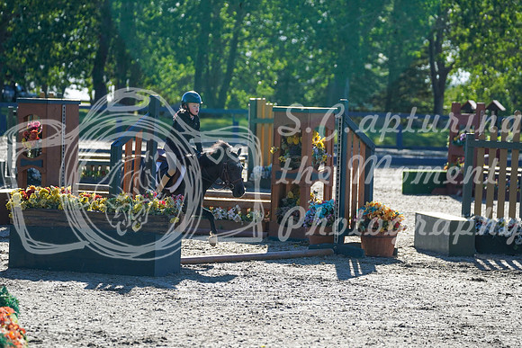 00041 - Alina - 2026 June Classic I - Saturday June 13th