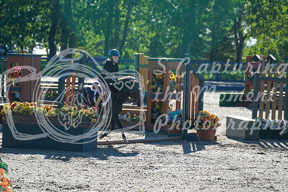 00042 - Alina - 2026 June Classic I - Saturday June 13th