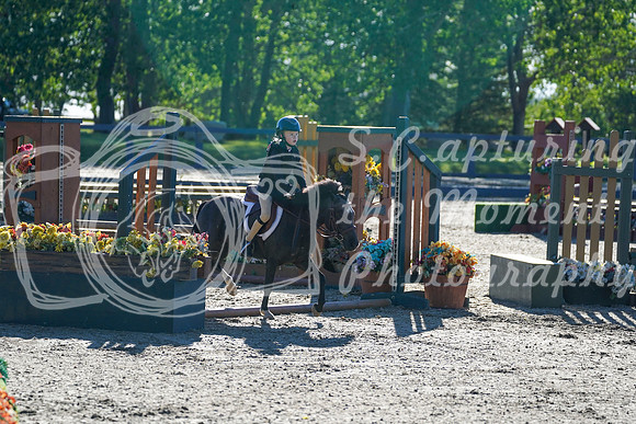 00044 - Alina - 2026 June Classic I - Saturday June 13th
