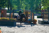 00043 - Alina - 2026 June Classic I - Saturday June 13th