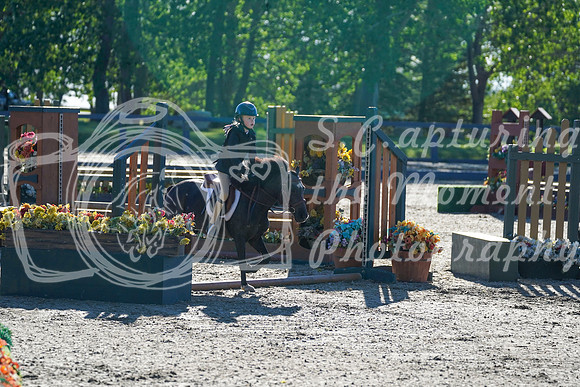 00043 - Alina - 2026 June Classic I - Saturday June 13th
