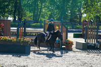 00046 - Alina - 2026 June Classic I - Saturday June 13th