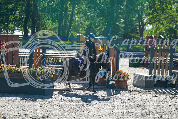 00046 - Alina - 2026 June Classic I - Saturday June 13th