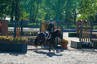 00047 - Alina - 2026 June Classic I - Saturday June 13th