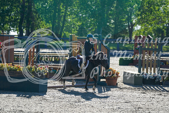 00047 - Alina - 2026 June Classic I - Saturday June 13th