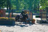 00045 - Alina - 2026 June Classic I - Saturday June 13th
