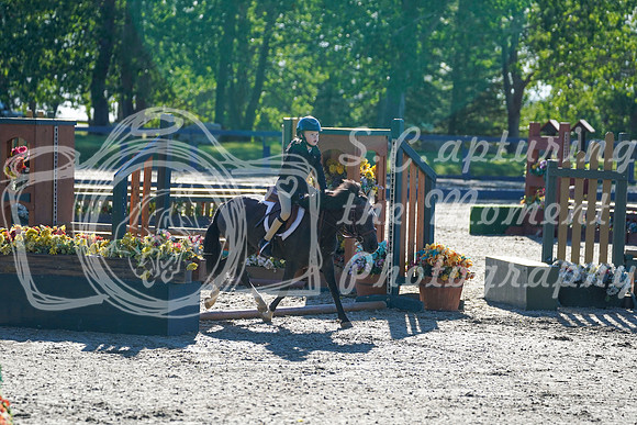 00045 - Alina - 2026 June Classic I - Saturday June 13th