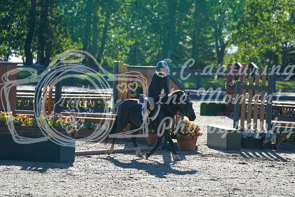 00048 - Alina - 2026 June Classic I - Saturday June 13th