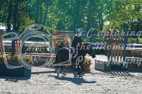 00049 - Alina - 2026 June Classic I - Saturday June 13th