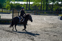 00051 - Alina - 2026 June Classic I - Saturday June 13th
