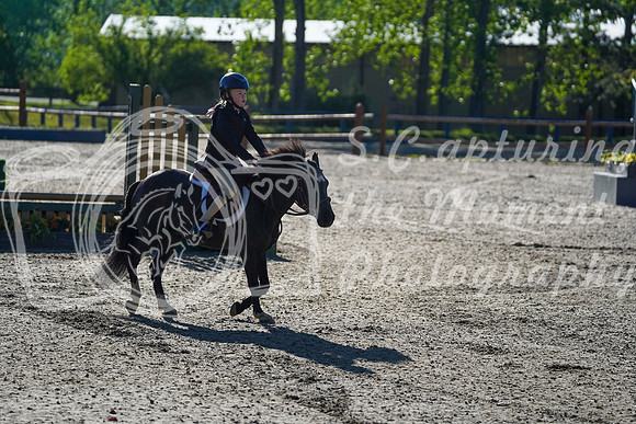 00051 - Alina - 2026 June Classic I - Saturday June 13th