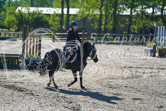 00054 - Alina - 2026 June Classic I - Saturday June 13th