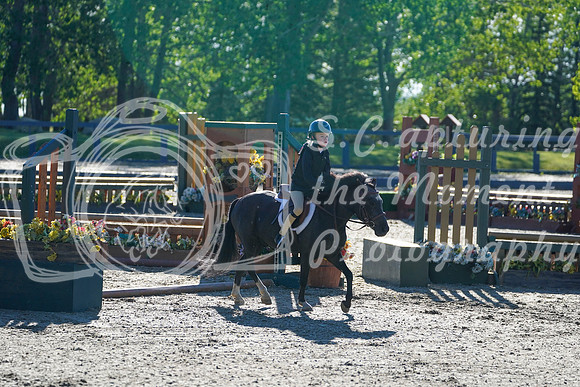 00050 - Alina - 2026 June Classic I - Saturday June 13th