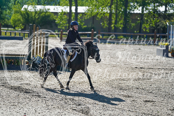 00053 - Alina - 2026 June Classic I - Saturday June 13th