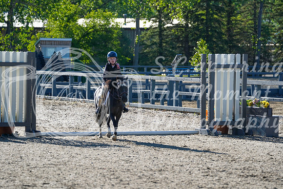 00094 - Alina - 2026 June Classic I - Saturday June 13th