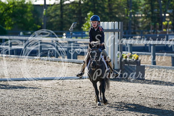 00095 - Alina - 2026 June Classic I - Saturday June 13th