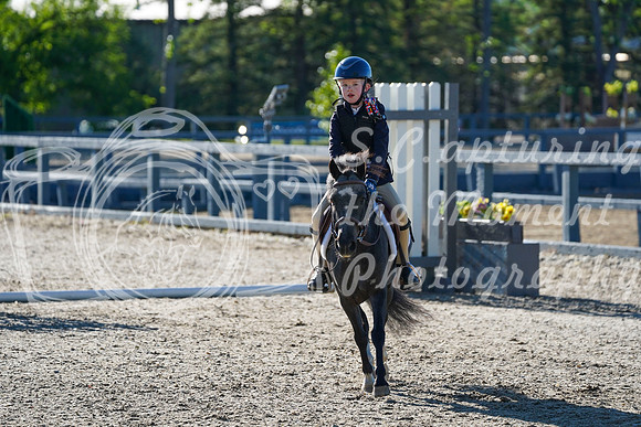 00096 - Alina - 2026 June Classic I - Saturday June 13th