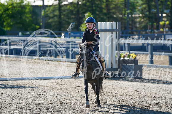 00099 - Alina - 2026 June Classic I - Saturday June 13th